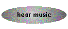 hear music